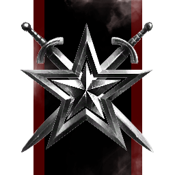 Cor Stellium