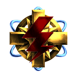 Advanced Mining and Combat Corp