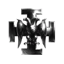 Ferrus Aquila Inc.
