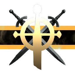 1st Ammatar Defence Fleet