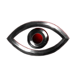 Red Watch