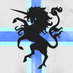 28th Expeditionary Wing