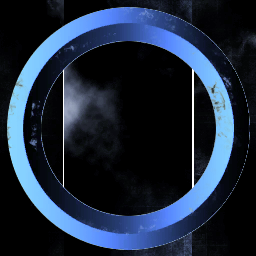 Adrift