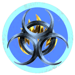 J2 Tech Industries