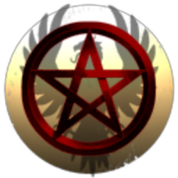 Lacuna Cercops Unlimited