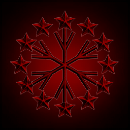 The Exploration Company