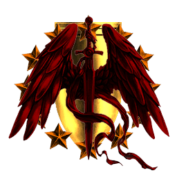House Of Thunderia