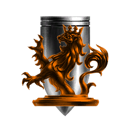 Lunar Industries