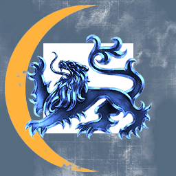 Diamond Core Industries