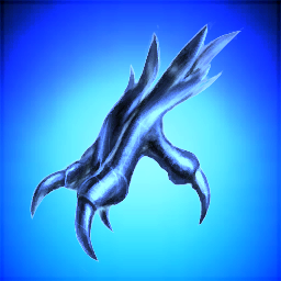 Ice Abyss