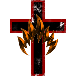 New Order of Ostentatious Bullshit