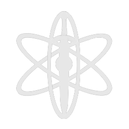 Killbot Inventors Academy