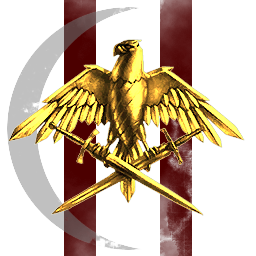 Alster Union