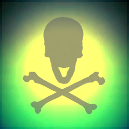 Plasnids