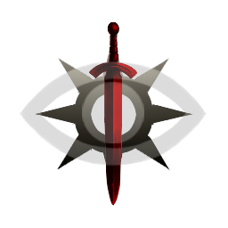 5I Security Services