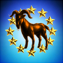 Jaegermeister Holding