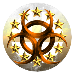 Weyland-Yutani Joint Stock Corporation