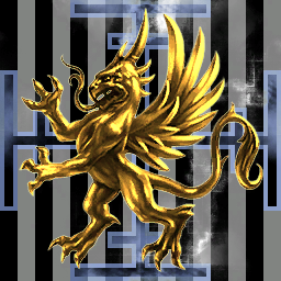 The Griffons
