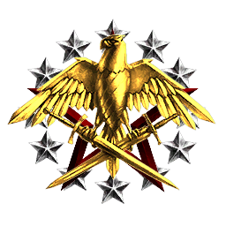 bloodstar Corp