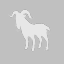 Goat Technologies