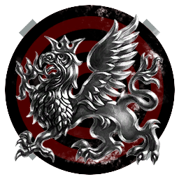 Caldari Corporation 4704