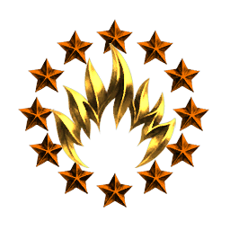 Flare Inc