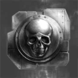 THE BLACK IRON FLEET