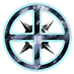 Pagan Knights Of The Ancient Order