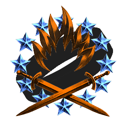 Frontier Trade Industries