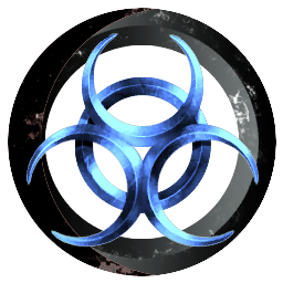 Dysphoria LLC
