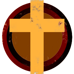 For Expiation And Redemption