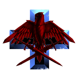 Reign 0f Chaos