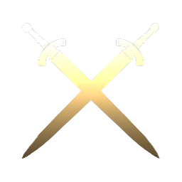 Dynasty Incorporated