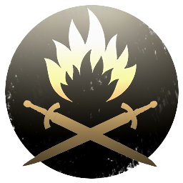 New Age Raiders