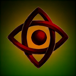Rift Recycling Inc