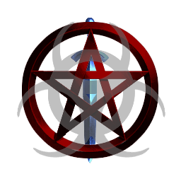 Vampyre Industial Inc.