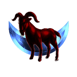 Merkava Whelthall Corporation