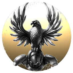 Talon Mining Industries