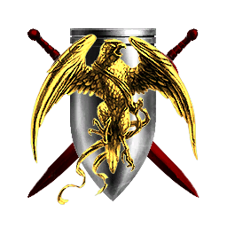 Angels of Desolation