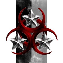 Entity Unit One