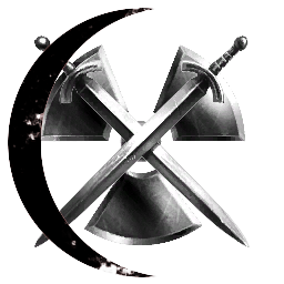 265th Mercenary Fleet
