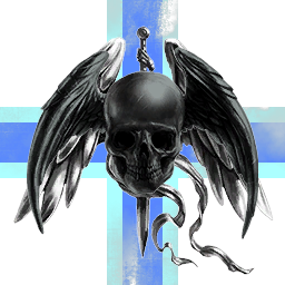 Knights of Macedon