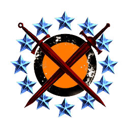 Aerospace Reserve