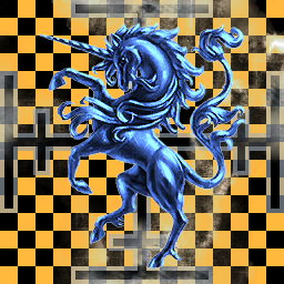 Wrathful Corp