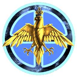 Digital Orion Corporation