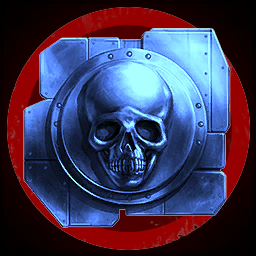 Stealth Recon inc