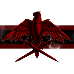 Terran Federation