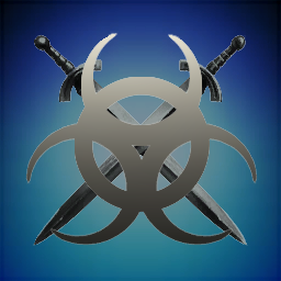 Homicidal Ambitions Ltd.