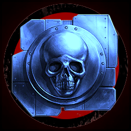 SHADOW RECON INC