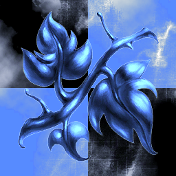 DeepCore